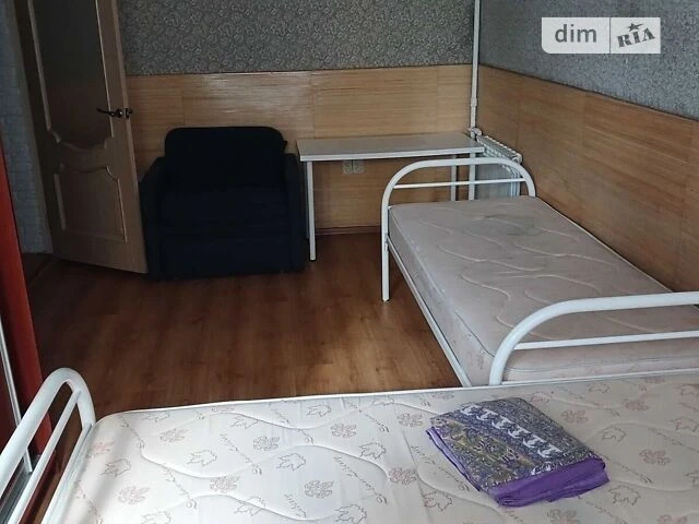 Продаж 1к квартири 32 кв. м на пров. Польовий • ID 34833190