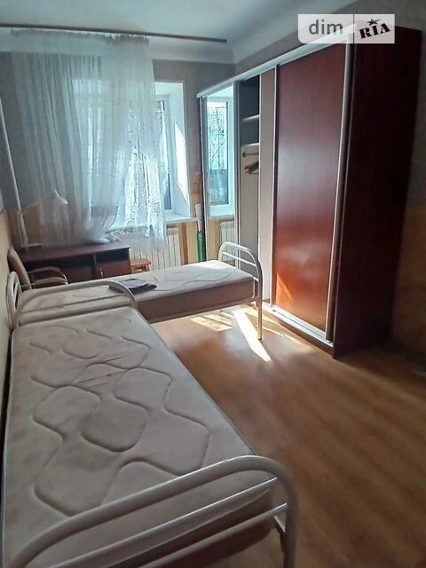 Продаж 1к квартири 32 кв. м на пров. Польовий • ID 34833190
