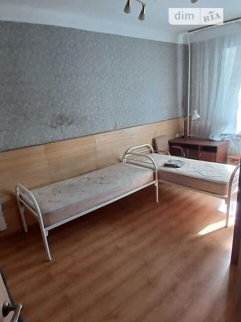 Продаж 1к квартири 32 кв. м на пров. Польовий • ID 34833190