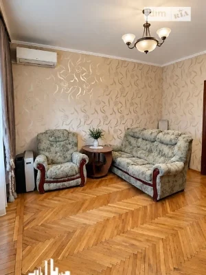 Продаж 3к квартири 68 кв. м на шосе Харківське 21/6 • ID 348