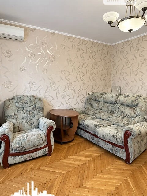 Продаж 3к квартири 68 кв. м на шосе Харківське 21/6 • ID 348
