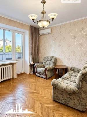 Продаж 3к квартири 68 кв. м на шосе Харківське 21/6 • ID 348