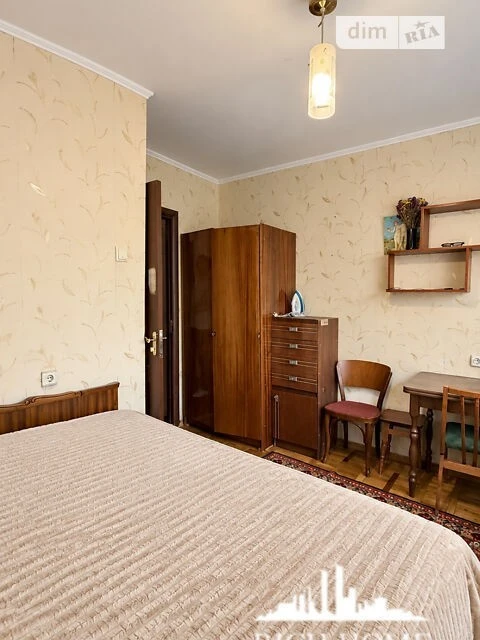 Продаж 3к квартири 68 кв. м на шосе Харківське 21/6 • ID 348