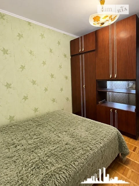 Продаж 3к квартири 68 кв. м на шосе Харківське 21/6 • ID 348