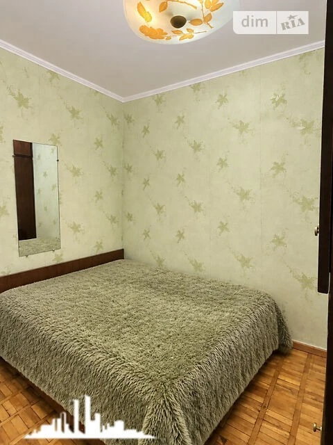 Продаж 3к квартири 68 кв. м на шосе Харківське 21/6 • ID 348