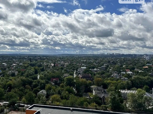 Продаж 2к квартири 72.9 кв. м на вул. Чавдар Єлизавети 14 •