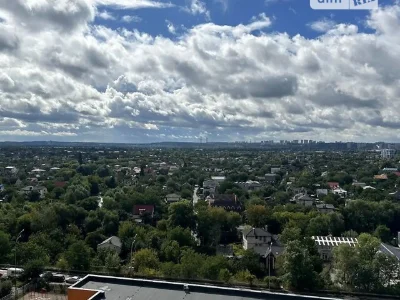 Продаж 2к квартири 72.9 кв. м на вул. Чавдар Єлизавети 14 •