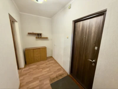 Продаж 1к квартири 45 кв. м на вул. Драгоманова 8 • ID 34832