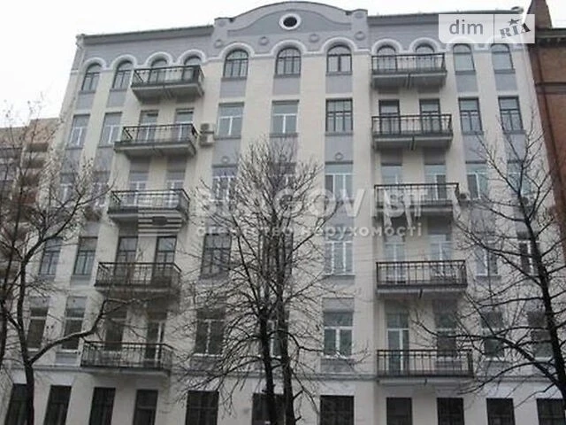 Продаж 3к квартири 100 кв. м на вул. Тарасівська 30 • ID 348