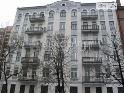 Продаж 3к квартири 100 кв. м на вул. Тарасівська 30 • ID 348
