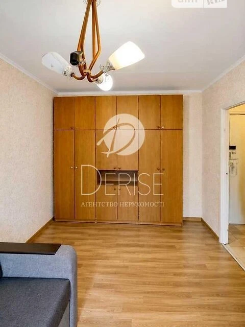 Продаж 1к квартири 30 кв. м на вул. Північна 50 • ID 3483189