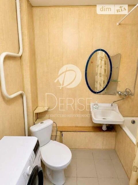 Продаж 1к квартири 30 кв. м на вул. Північна 50 • ID 3483189