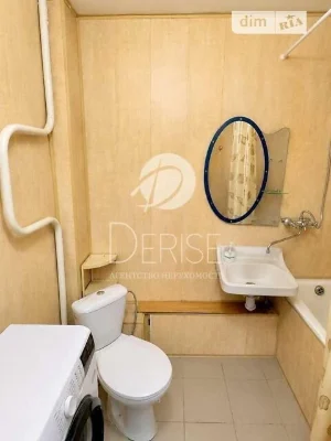 Продаж 1к квартири 30 кв. м на вул. Північна 50 • ID 3483189