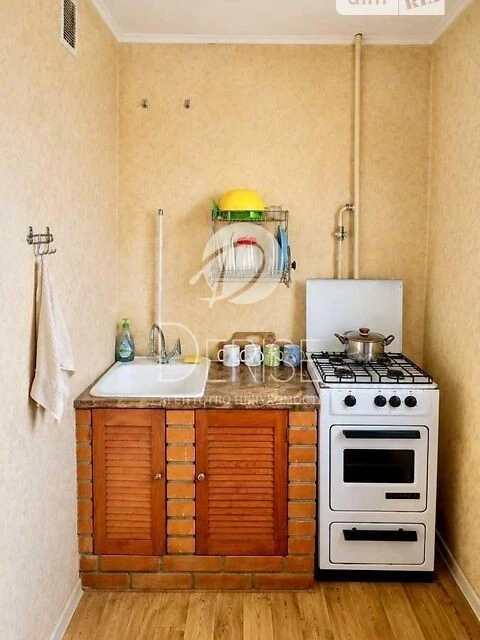 Продаж 1к квартири 30 кв. м на вул. Північна 50 • ID 3483189