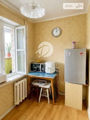 Продаж 1к квартири 30 кв. м на вул. Північна 50 • ID 3483189