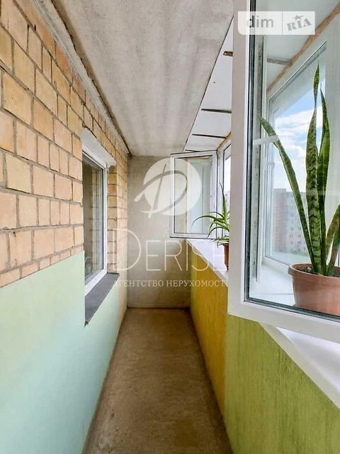 Продаж 1к квартири 30 кв. м на вул. Північна 50 • ID 3483189