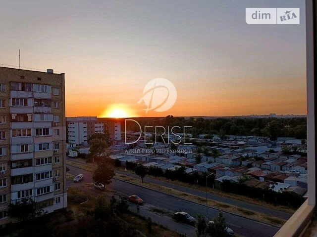 Продаж 1к квартири 30 кв. м на вул. Північна 50 • ID 3483189