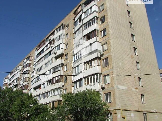 Продаж 1к квартири 30 кв. м на вул. Північна 50 • ID 3483189