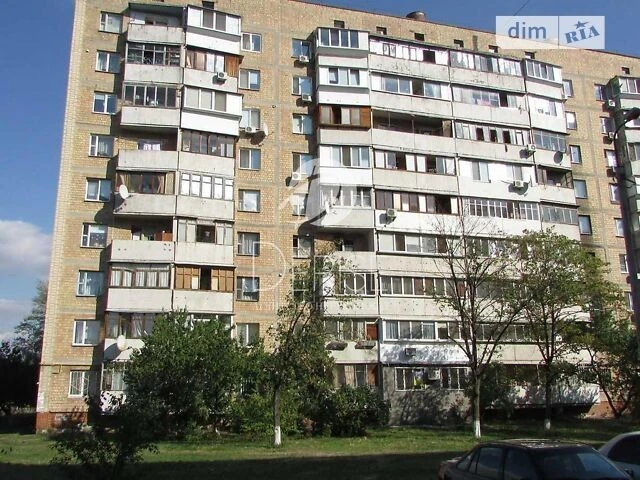 Продаж 1к квартири 30 кв. м на вул. Північна 50 • ID 3483189