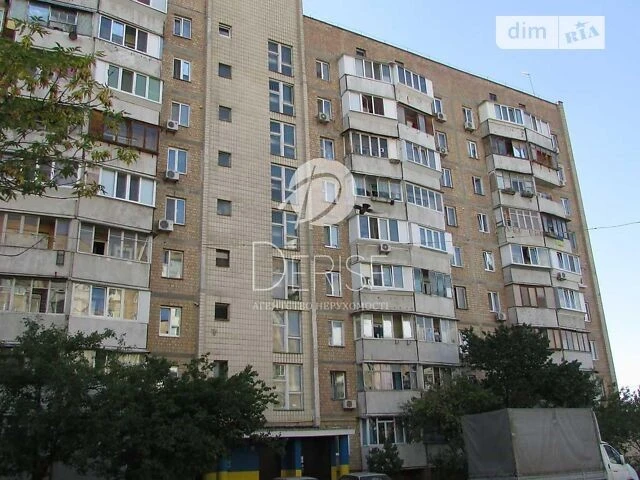 Продаж 1к квартири 30 кв. м на вул. Північна 50 • ID 3483189