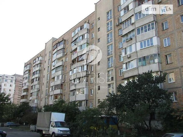 Продаж 1к квартири 30 кв. м на вул. Північна 50 • ID 3483189