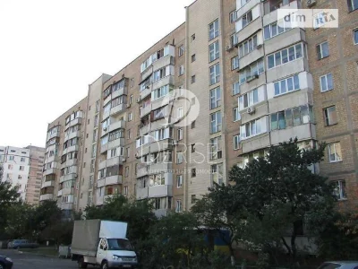 Продаж 1к квартири 30 кв. м на вул. Північна 50 • ID 3483189