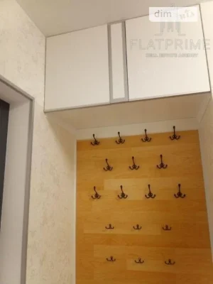 Продаж 1к квартири 20 кв. м на вул. Олега Мудрака 1Б • ID 34