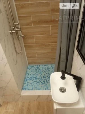 Продаж 1к квартири 20 кв. м на вул. Олега Мудрака 1Б • ID 34