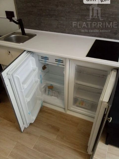 Продаж 1к квартири 20 кв. м на вул. Олега Мудрака 1Б • ID 34