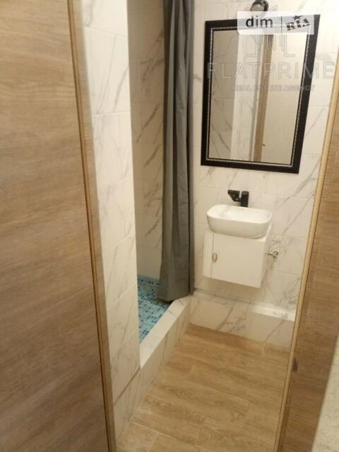 Продаж 1к квартири 20 кв. м на вул. Олега Мудрака 1Б • ID 34