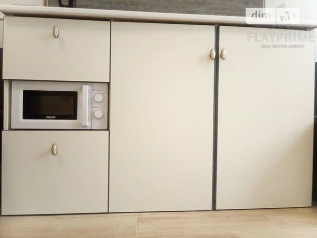 Продаж 1к квартири 20 кв. м на вул. Олега Мудрака 1Б • ID 34