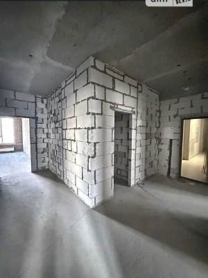 Продаж 2к квартири 85 кв. м на вул. Василя Тютюнника 28А • I