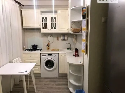 Продаж 2к квартири 48 кв. м на бул. Миколи Міхновського 28А