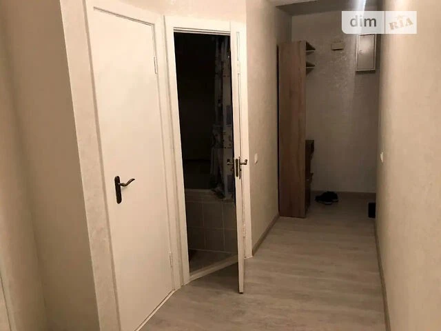 Продаж 2к квартири 48 кв. м на бул. Миколи Міхновського 28А