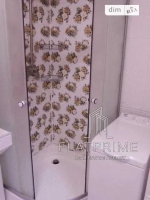 Продаж 1к квартири 29.3 кв. м на просп. Берестейський 12 • I