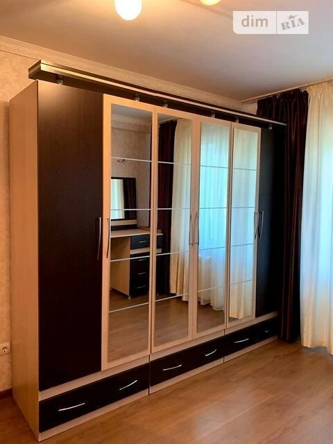 Продаж 1к квартири 29 кв. м на просп. Оболонський 43 • ID 34