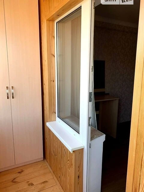Продаж 1к квартири 29 кв. м на просп. Оболонський 43 • ID 34