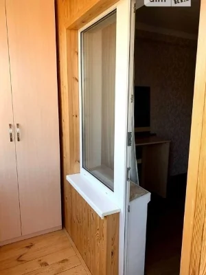 Продаж 1к квартири 29 кв. м на просп. Оболонський 43 • ID 34
