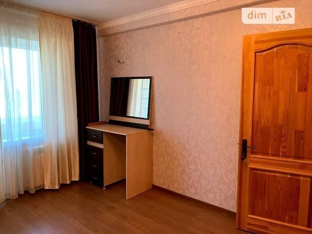 Продаж 1к квартири 29 кв. м на просп. Оболонський 43 • ID 34