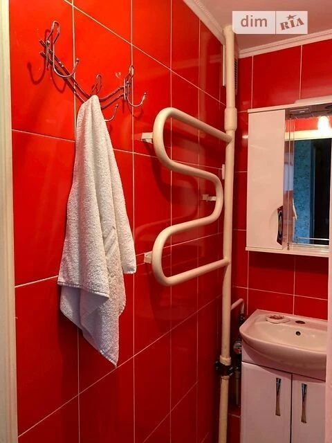 Продаж 1к квартири 29 кв. м на просп. Оболонський 43 • ID 34