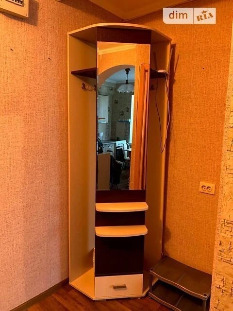 Продаж 1к квартири 29 кв. м на просп. Оболонський 43 • ID 34