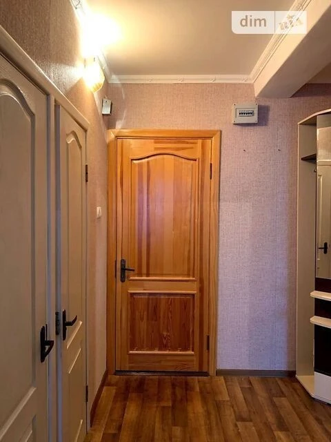 Продаж 1к квартири 29 кв. м на просп. Оболонський 43 • ID 34