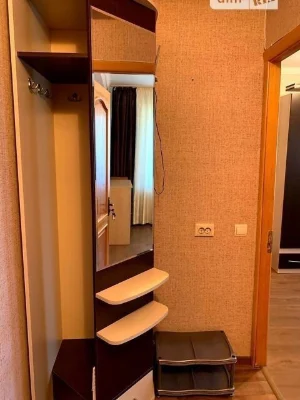 Продаж 1к квартири 29 кв. м на просп. Оболонський 43 • ID 34