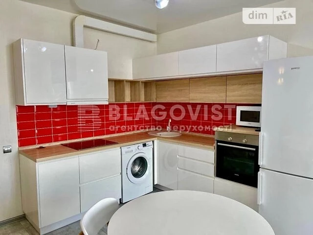 Продаж 1к квартири 53 кв. м на вул. Теремківська 3 • ID 3483