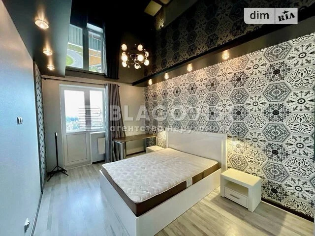 Продаж 1к квартири 53 кв. м на вул. Теремківська 3 • ID 3483