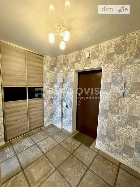 Продаж 1к квартири 53 кв. м на вул. Теремківська 3 • ID 3483