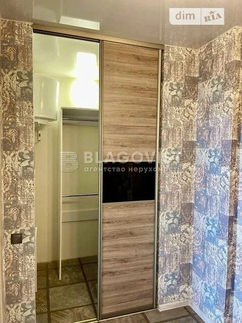 Продаж 1к квартири 53 кв. м на вул. Теремківська 3 • ID 3483