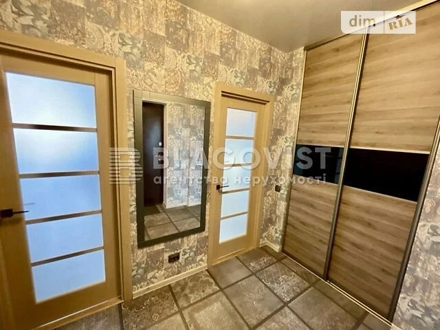 Продаж 1к квартири 53 кв. м на вул. Теремківська 3 • ID 3483
