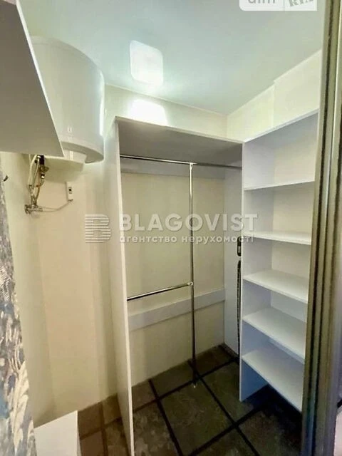 Продаж 1к квартири 53 кв. м на вул. Теремківська 3 • ID 3483