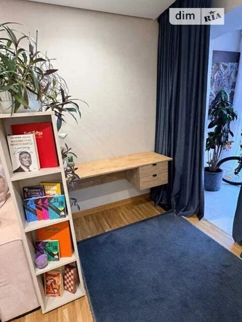 Продаж 3к квартири 70 кв. м на вул. Автозаводська 89А • ID 3